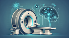 ai imaging prostate detection