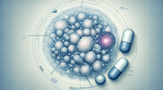 tucidinostat plus r chop improves outcomes in double expressor dlbcl