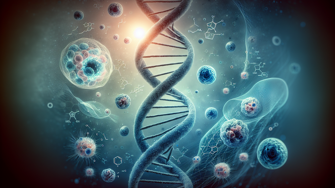 advances in t cell therapy for hpv driven cancers