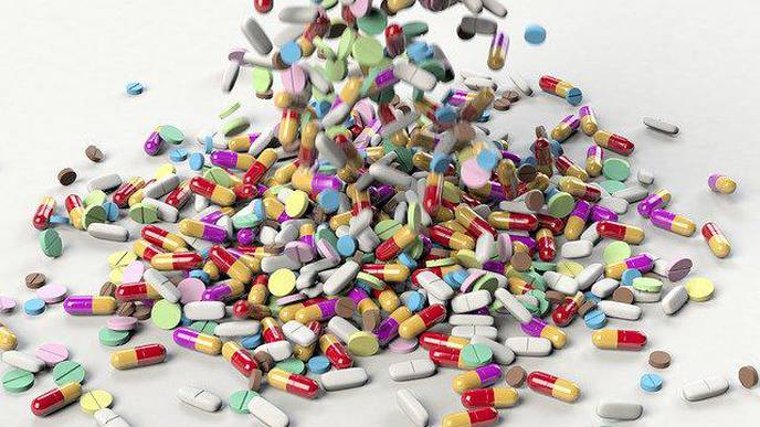 COVID-19: Could a Clot-Busting Drug Help Save the Lives of Patients on Ventilators?