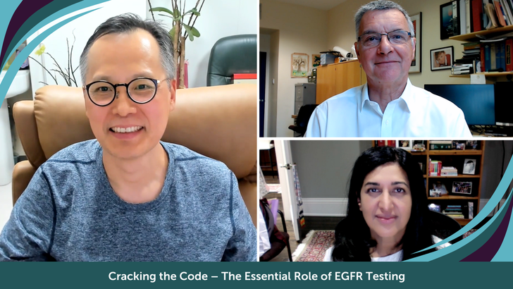 ReachMD Healthcare Image