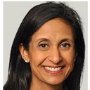 Jyoti D. Patel, MD, FASCO