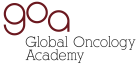 Global Academy Oncology