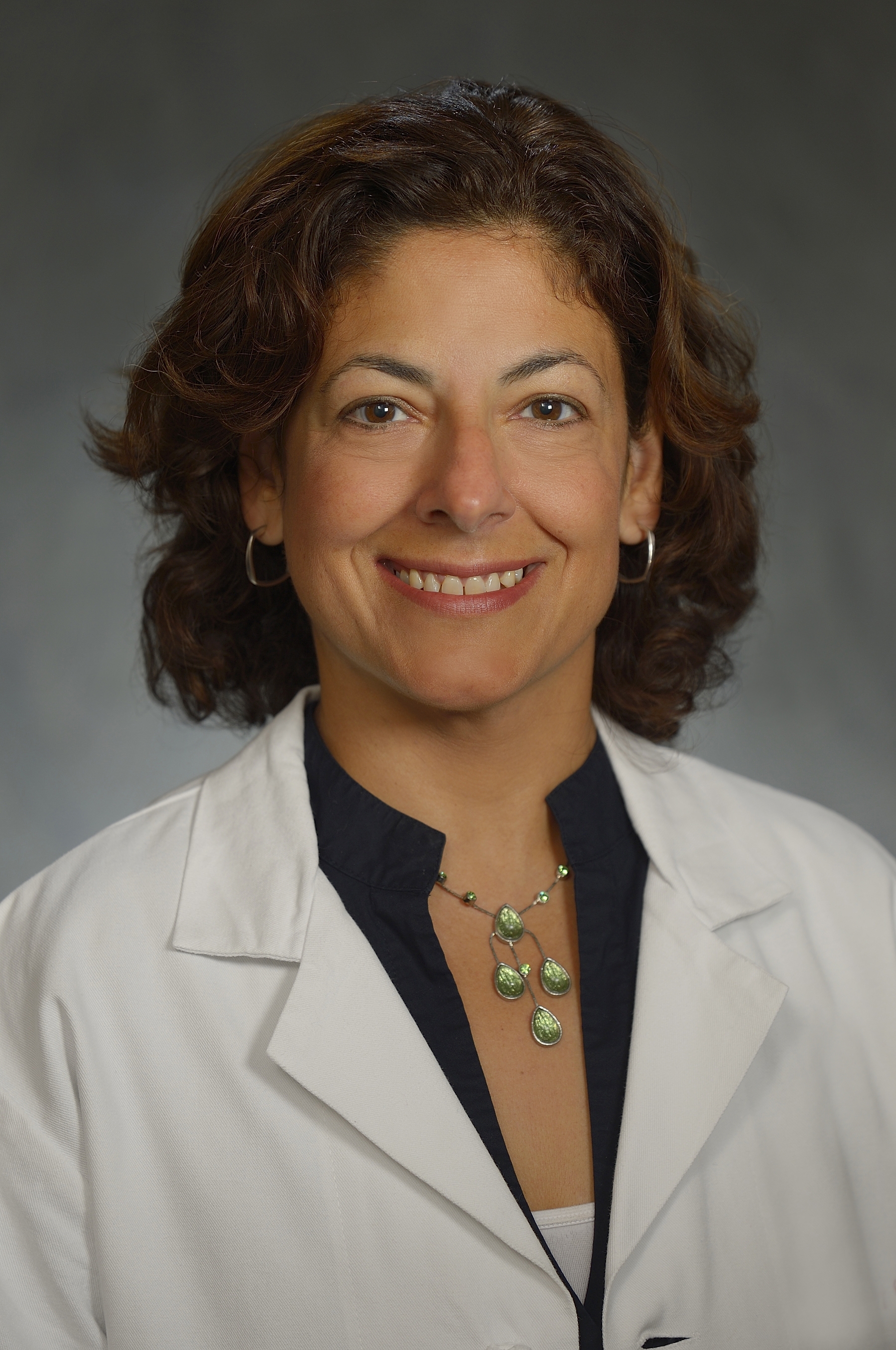 Playlists Angela DeMichele MD MSCE Global Oncology Academy