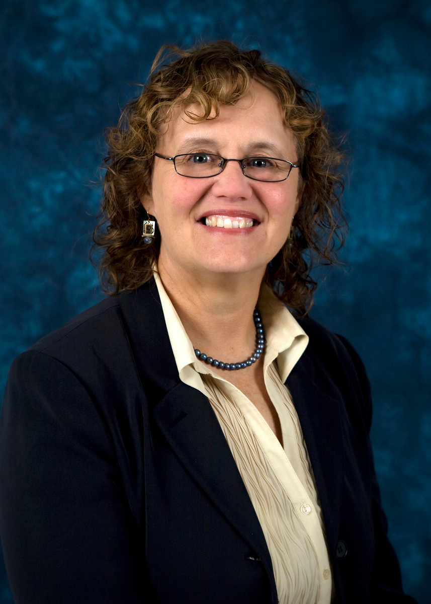 Educational interest Mary Reid, PhD Global Oncology Academy