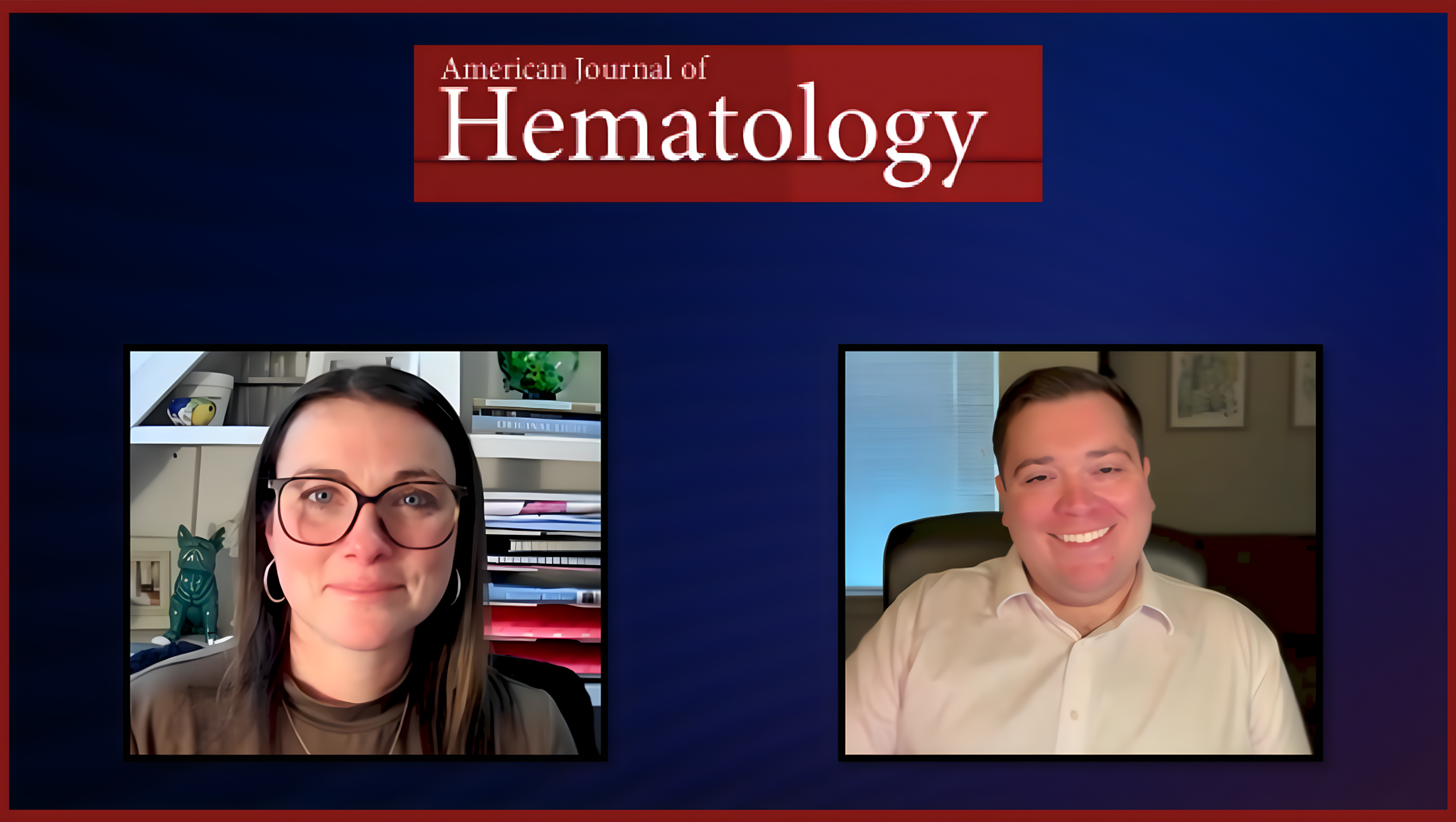 Patients First: Navigating Asparaginase-Based Treatment